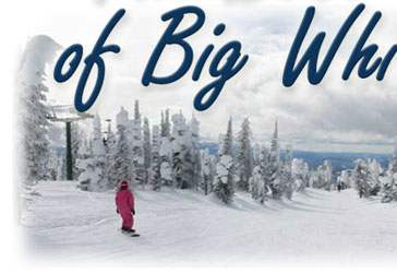 Best of Big White